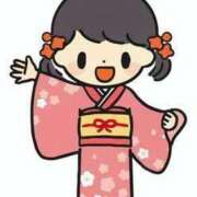 ヒメ日記 2025/11/15 09:26 投稿 ちひろ 渋谷 風俗 奥様発情の会