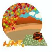 ヒメ日記 2025/11/20 09:29 投稿 ちひろ 渋谷 風俗 奥様発情の会