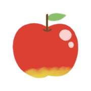 ちひろ 出勤 渋谷 風俗 奥様発情の会