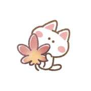 ちひろ 出勤 渋谷 風俗 奥様発情の会