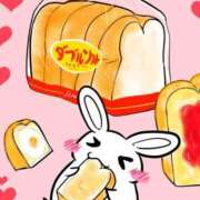 ちひろ 出勤 渋谷 風俗 奥様発情の会