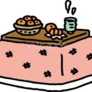 ちひろ 出勤 渋谷 風俗 奥様発情の会