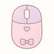 ヒメ日記 2025/12/09 09:38 投稿 ちひろ 渋谷 風俗 奥様発情の会