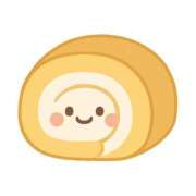 ヒメ日記 2025/12/11 09:35 投稿 ちひろ 渋谷 風俗 奥様発情の会