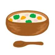 ヒメ日記 2025/12/20 09:16 投稿 ちひろ 渋谷 風俗 奥様発情の会