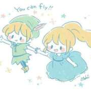 ヒメ日記 2025/12/27 09:17 投稿 ちひろ 渋谷 風俗 奥様発情の会