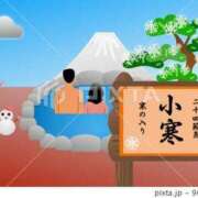 ヒメ日記 2026/01/05 10:35 投稿 ちひろ 渋谷 風俗 奥様発情の会