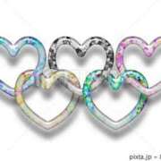 ヒメ日記 2026/02/07 09:24 投稿 ちひろ 渋谷 風俗 奥様発情の会