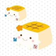 ちひろ 出勤 渋谷 風俗 奥様発情の会