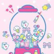 ちひろ 出勤 渋谷 風俗 奥様発情の会