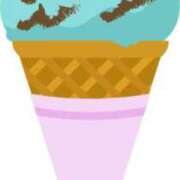 ちひろ 出勤 渋谷 風俗 奥様発情の会