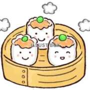 ちひろ 出勤 渋谷 風俗 奥様発情の会