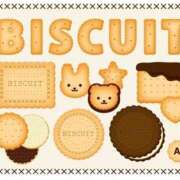 ヒメ日記 2026/02/28 09:37 投稿 ちひろ 渋谷 風俗 奥様発情の会