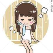 ヒメ日記 2026/03/07 09:39 投稿 ちひろ 渋谷 風俗 奥様発情の会