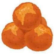 ヒメ日記 2026/03/14 09:30 投稿 ちひろ 渋谷 風俗 奥様発情の会