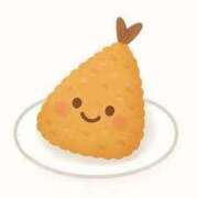 ヒメ日記 2026/03/21 09:20 投稿 ちひろ 渋谷 風俗 奥様発情の会