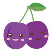 ヒメ日記 2026/03/26 09:35 投稿 ちひろ 渋谷 風俗 奥様発情の会