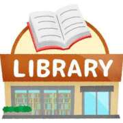 ヒメ日記 2026/04/02 09:45 投稿 ちひろ 渋谷 風俗 奥様発情の会