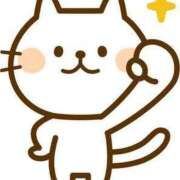 ちひろ 出勤 渋谷 風俗 奥様発情の会