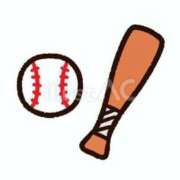 ヒメ日記 2026/06/19 09:44 投稿 ちひろ 渋谷 風俗 奥様発情の会
