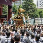 ヒメ日記 2023/09/19 10:00 投稿 ゆりえ 渋谷 風俗 奥様発情の会