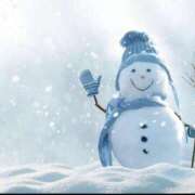 ヒメ日記 2025/03/19 10:21 投稿 ゆりえ 渋谷 風俗 奥様発情の会