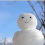 ヒメ日記 2025/03/31 13:06 投稿 ゆりえ 渋谷 風俗 奥様発情の会