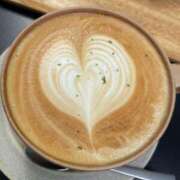 ヒメ日記 2025/04/15 11:14 投稿 ゆりえ 渋谷 風俗 奥様発情の会