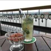 ヒメ日記 2025/05/09 10:12 投稿 ゆりえ 渋谷 風俗 奥様発情の会