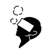 ヒメ日記 2025/05/10 09:49 投稿 ゆりえ 渋谷 風俗 奥様発情の会