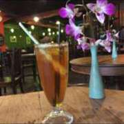 ヒメ日記 2025/05/11 09:53 投稿 ゆりえ 渋谷 風俗 奥様発情の会