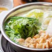 ヒメ日記 2025/05/23 10:36 投稿 ゆりえ 渋谷 風俗 奥様発情の会