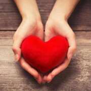 ヒメ日記 2025/05/24 22:40 投稿 ゆりえ 渋谷 風俗 奥様発情の会