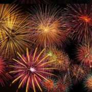 ヒメ日記 2025/06/06 09:49 投稿 ゆりえ 渋谷 風俗 奥様発情の会