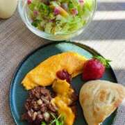 ヒメ日記 2025/06/07 09:09 投稿 ゆりえ 渋谷 風俗 奥様発情の会