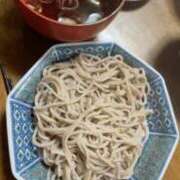 ヒメ日記 2025/06/13 09:36 投稿 ゆりえ 渋谷 風俗 奥様発情の会