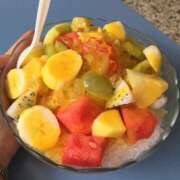 ヒメ日記 2025/06/17 09:37 投稿 ゆりえ 渋谷 風俗 奥様発情の会