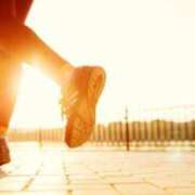 ヒメ日記 2025/06/20 08:58 投稿 ゆりえ 渋谷 風俗 奥様発情の会