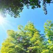 ヒメ日記 2025/06/21 09:09 投稿 ゆりえ 渋谷 風俗 奥様発情の会