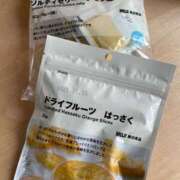 ヒメ日記 2025/06/25 10:08 投稿 ゆりえ 渋谷 風俗 奥様発情の会