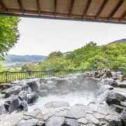 ヒメ日記 2025/06/26 08:21 投稿 ゆりえ 渋谷 風俗 奥様発情の会