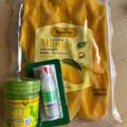 ヒメ日記 2025/06/27 10:52 投稿 ゆりえ 渋谷 風俗 奥様発情の会