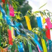 ヒメ日記 2025/07/08 09:50 投稿 ゆりえ 渋谷 風俗 奥様発情の会