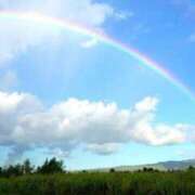 ヒメ日記 2025/07/11 10:07 投稿 ゆりえ 渋谷 風俗 奥様発情の会