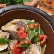 ヒメ日記 2025/07/12 09:55 投稿 ゆりえ 渋谷 風俗 奥様発情の会