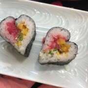 ヒメ日記 2025/07/15 10:00 投稿 ゆりえ 渋谷 風俗 奥様発情の会