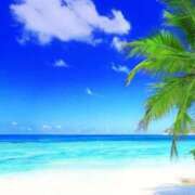 ヒメ日記 2025/07/19 09:49 投稿 ゆりえ 渋谷 風俗 奥様発情の会