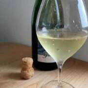 ヒメ日記 2025/07/20 09:38 投稿 ゆりえ 渋谷 風俗 奥様発情の会