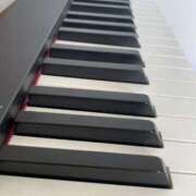 ヒメ日記 2025/07/22 10:24 投稿 ゆりえ 渋谷 風俗 奥様発情の会