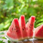 ヒメ日記 2025/07/29 10:05 投稿 ゆりえ 渋谷 風俗 奥様発情の会